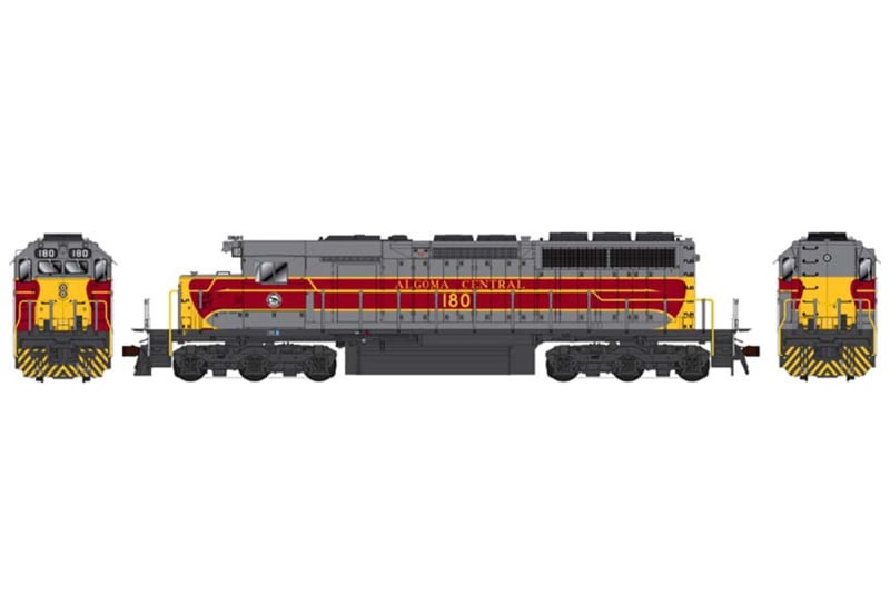 BOW24888
