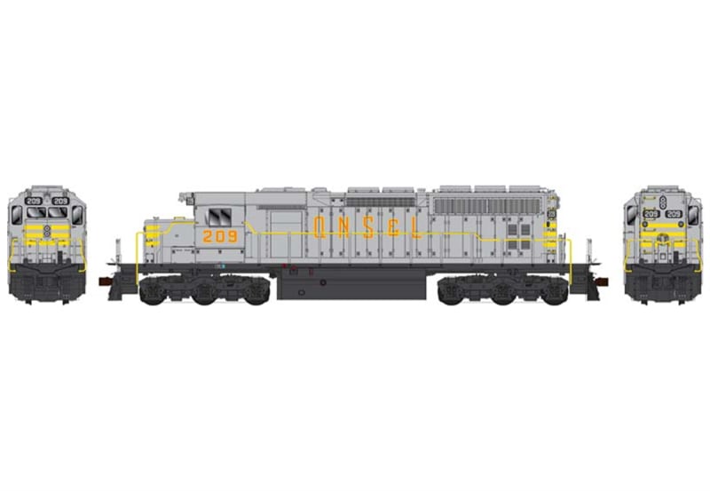 BOW24893