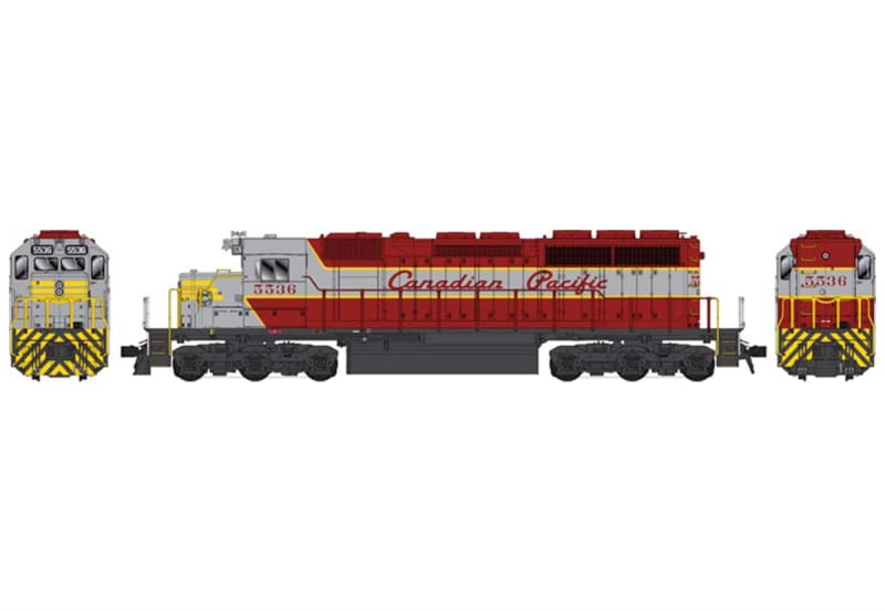 BOW24938