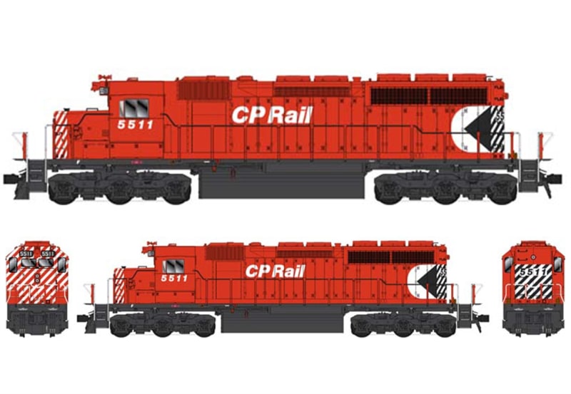 BOW24943-4