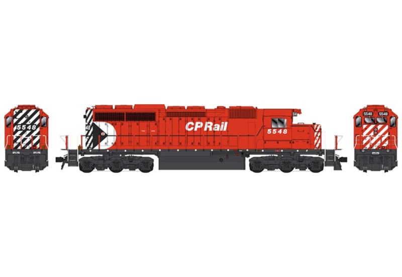 BOW24951-2
