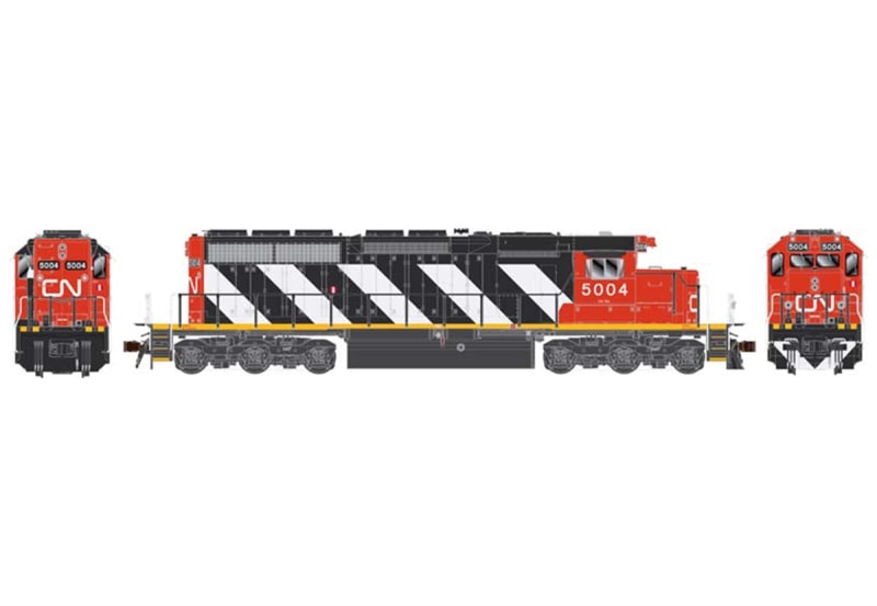 BOW24961