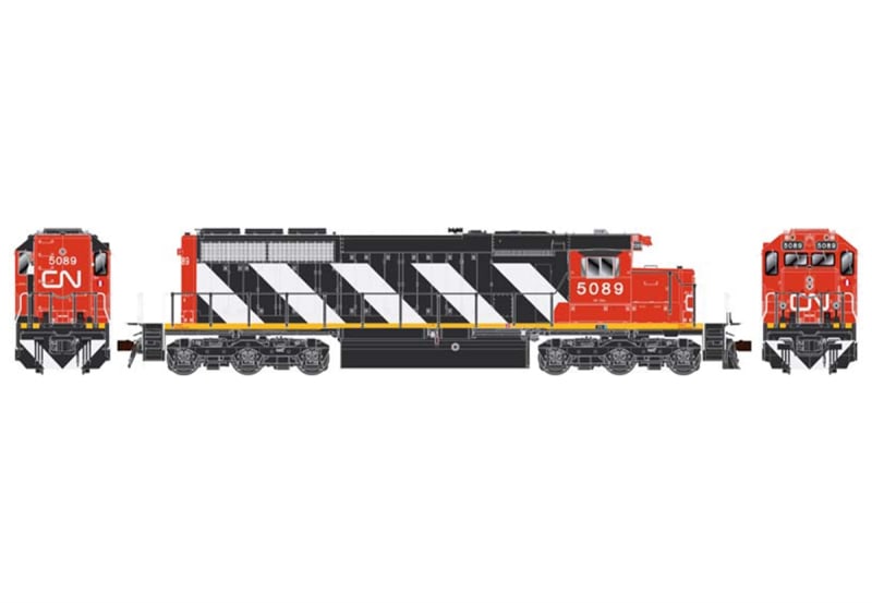 BOW24975