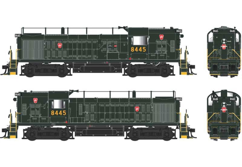 BOW25240