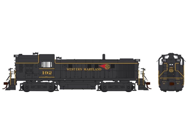 BOW25410