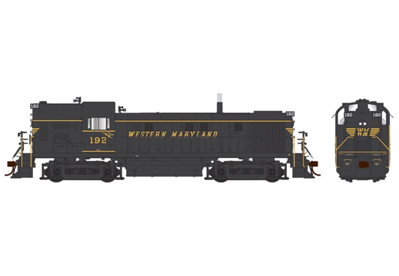 BOW25457-9