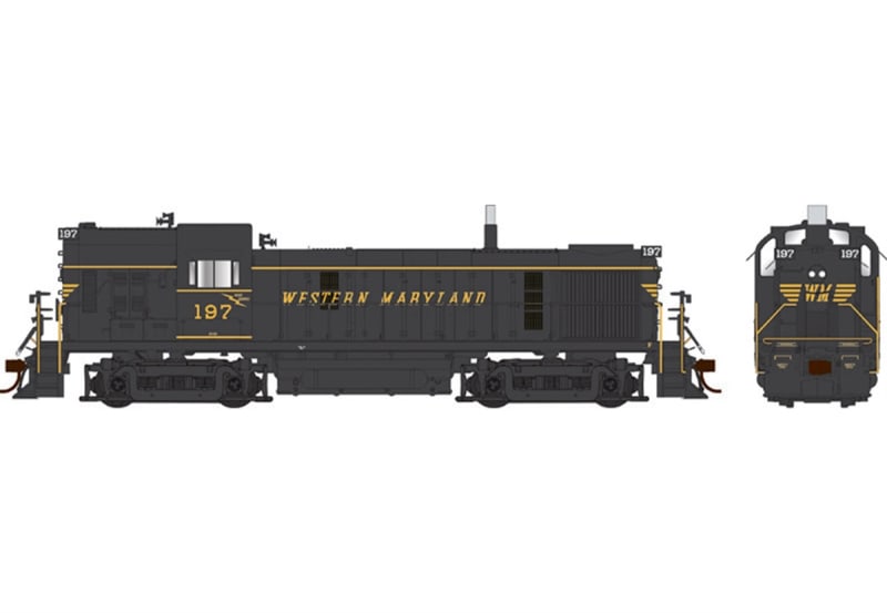 BOW25464