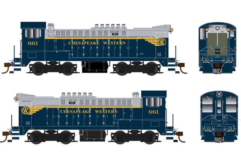 BOW25467