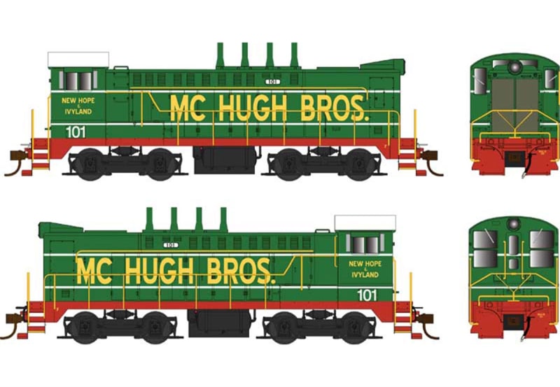 BOW25470