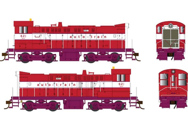 BOW25474