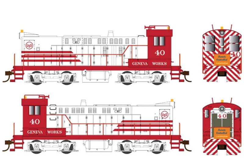 BOW25481