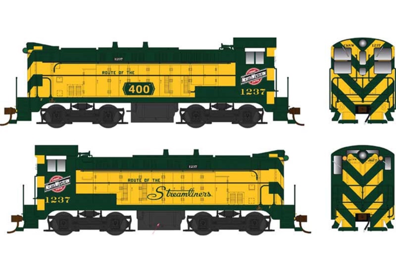 BOW25493-4