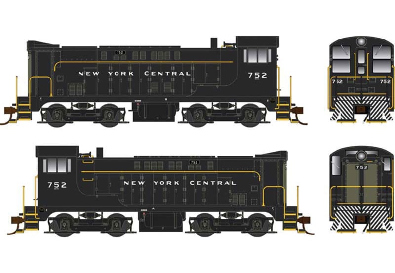 BOW25499-0