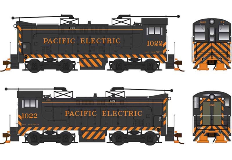 BOW25506