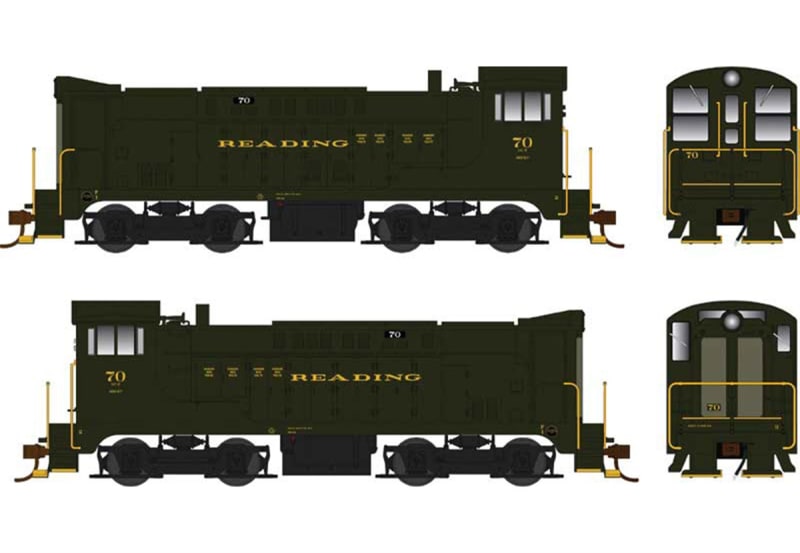 BOW25511