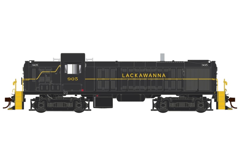 BOW25527-8