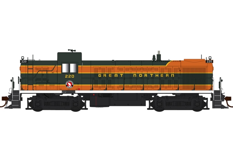 BOW25532