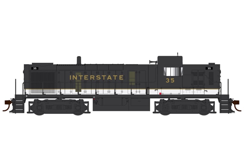 BOW25535-6
