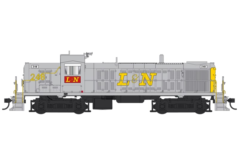 BOW25542