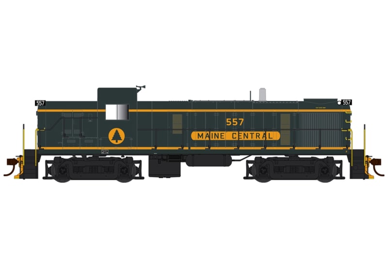 BOW25544