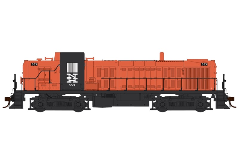 BOW25548