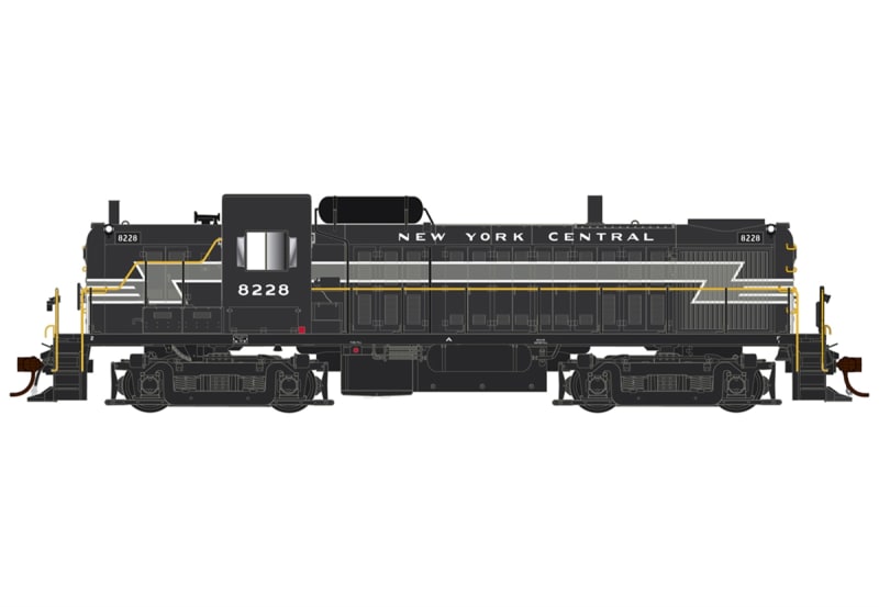 BOW25551