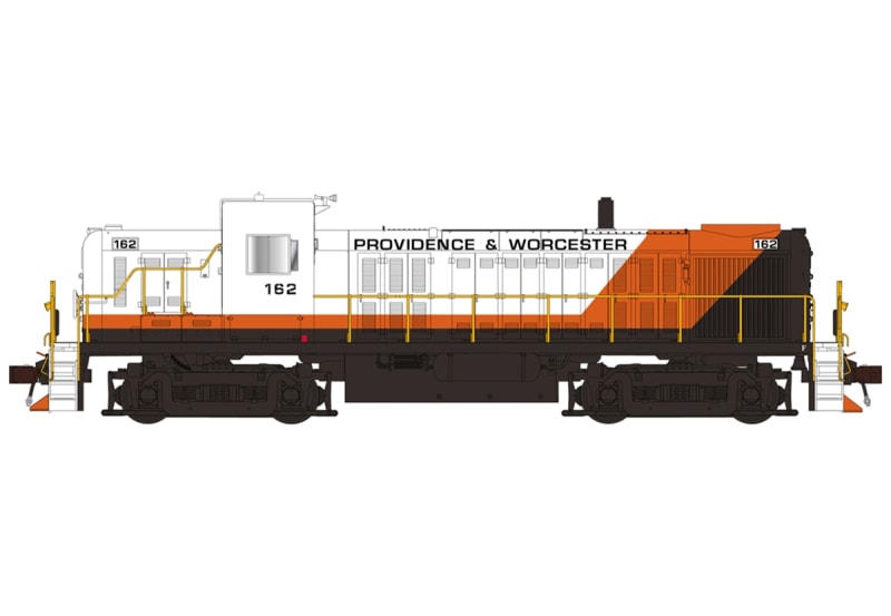BOW25554