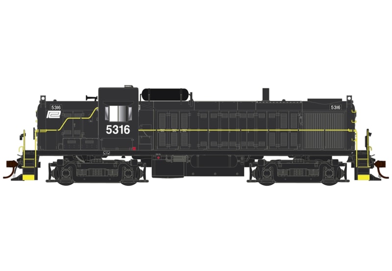 BOW25559-0