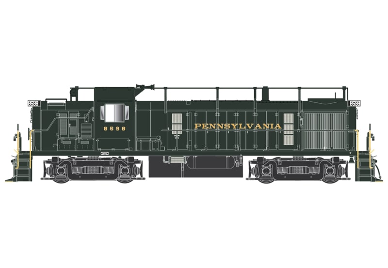 BOW25564