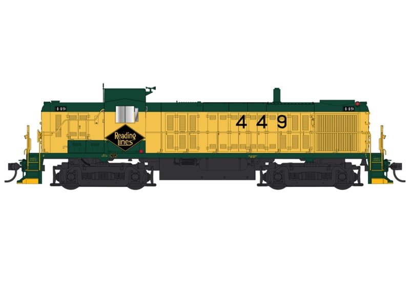 BOW25565