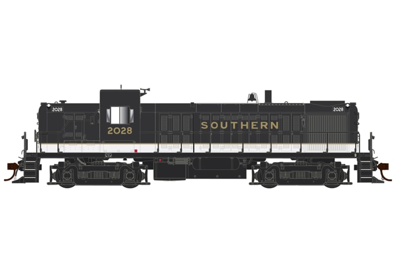 BOW25574