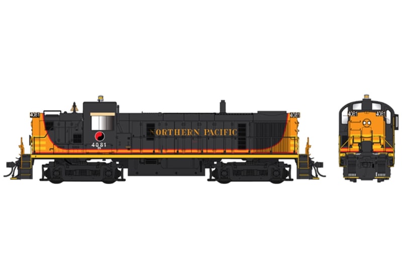 BOW25577