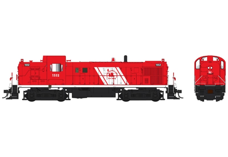 BOW25581-2
