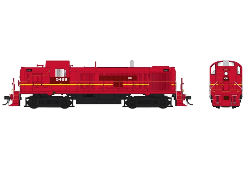 BOW25587-8