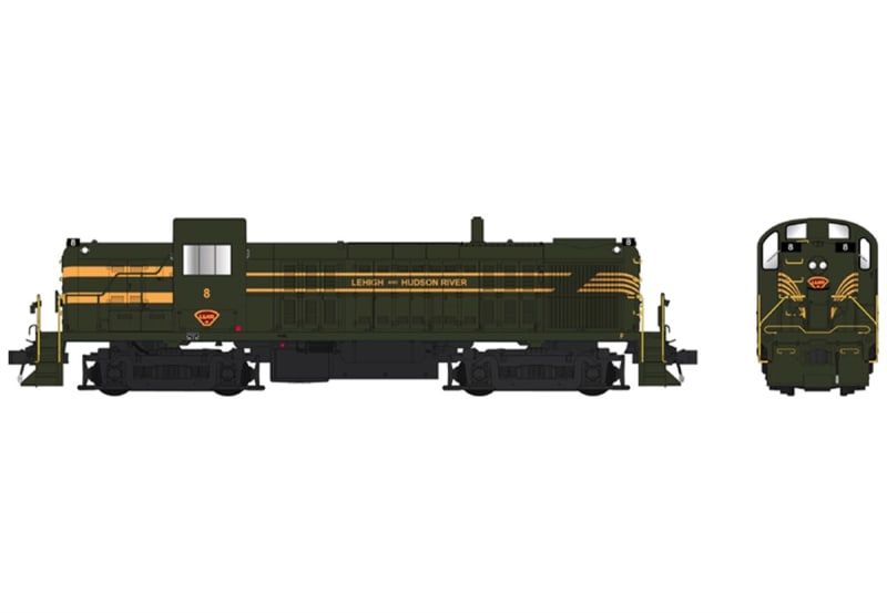 BOW25607