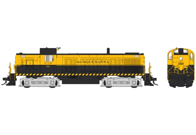 BOW25612
