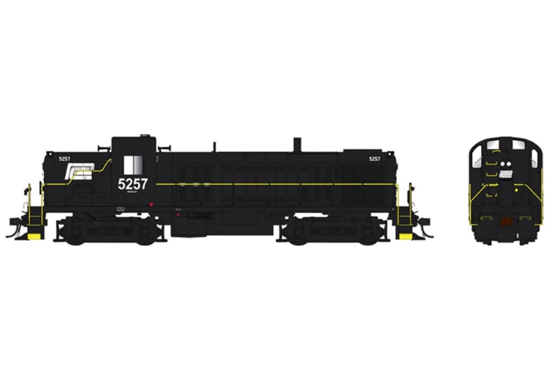 BOW25615