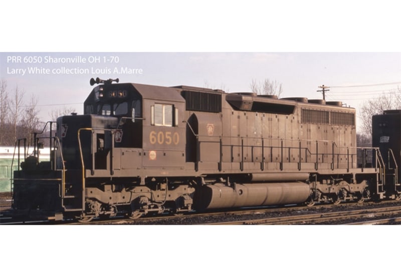 BOW25625