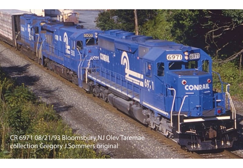 BOW25630