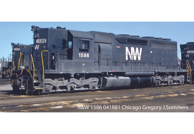 BOW25635