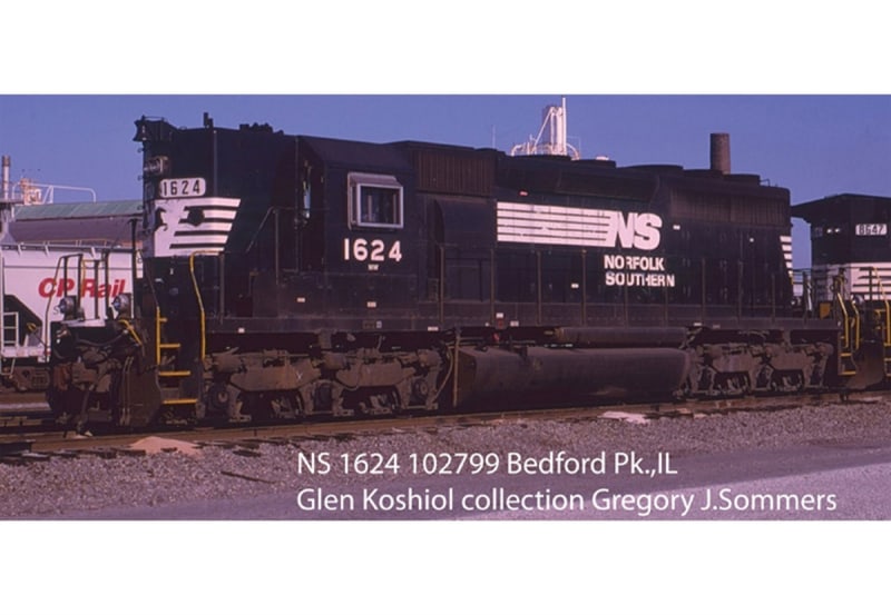 BOW25637-8