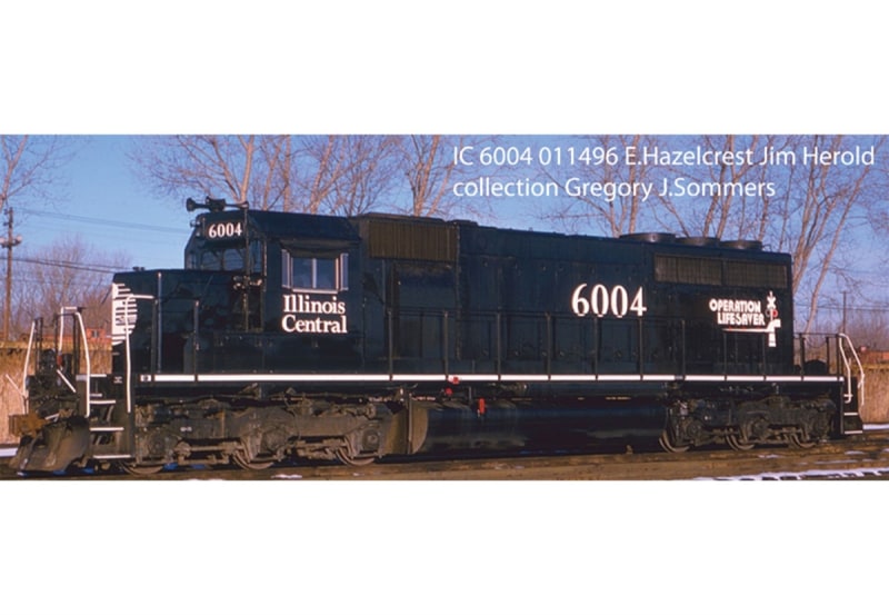 BOW25642