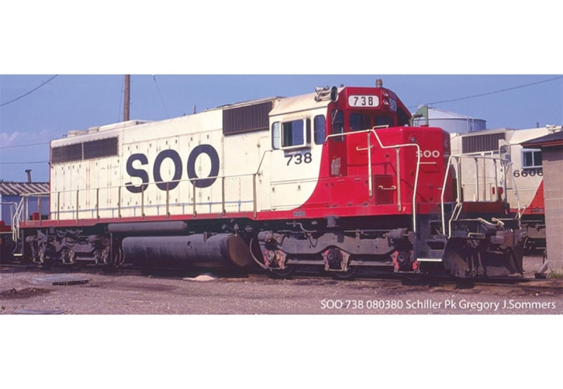 BOW25649