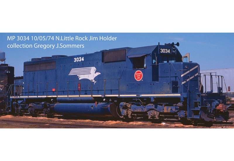 BOW25654