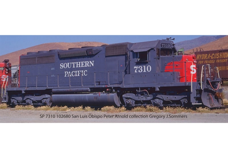 BOW25663