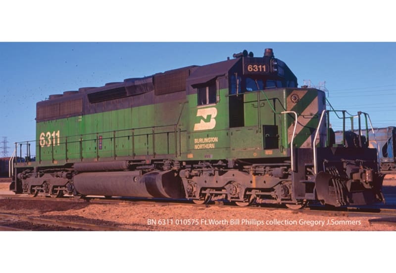 BOW25665-6