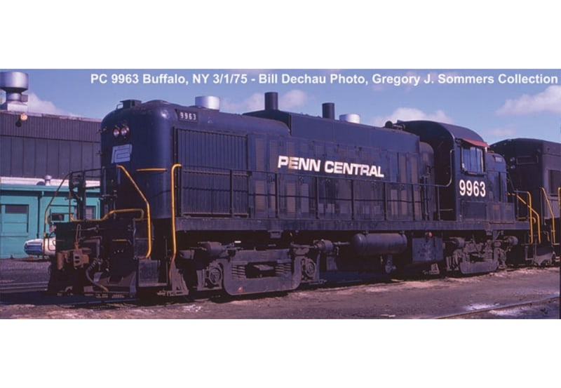 BOW26003-5