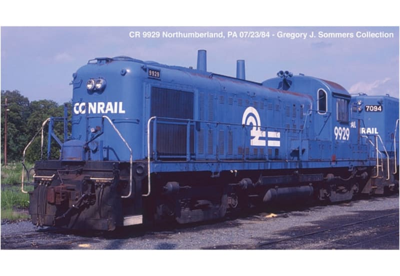 BOW26022