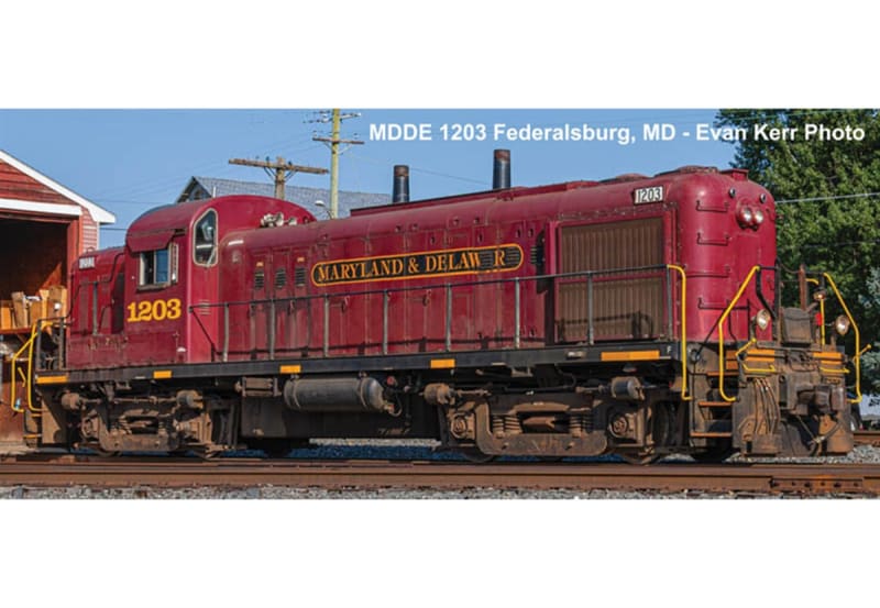 BOW26027