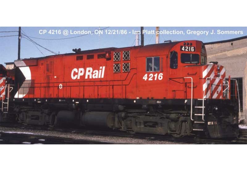 BOW26044